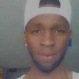 Donneilhalstk1 from Peterborough | Man | 31 years old | Leo