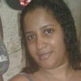 Chirlene from Alem Paraiba | Woman | 35 years old | Pisces