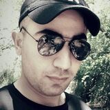 Madolion from Tripoli | Man | 32 years old | Cancer