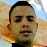 Igorsouzaboraf from Itagiba | Man | 28 years old | Sagittarius