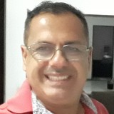 Jackson from Itagi | Man | 52 years old | Virgo