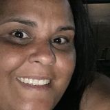 Rose from Macae | Woman | 49 years old | Aquarius