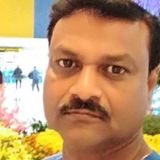 Sivakumar from New Delhi | Man | 47 years old | Leo