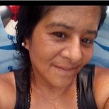 Alina from Tucumán | Woman | 48 years old | Aries