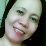 Naneth from Central District | Woman | 40 years old | Capricorn