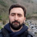 Yanlizkurtvar from Artvin | Man | 41 years old | Aquarius