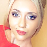 Nicond from Galati | Woman | 31 years old | Gemini