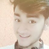 Vansh from Gurgaon | Man | 27 years old | Leo