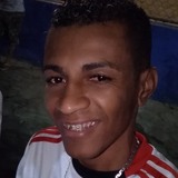Jhon from Macae | Man | 38 years old | Libra