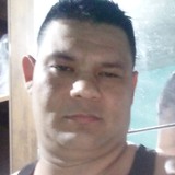 Lutista2Y from Rolandia | Man | 49 years old | Scorpio
