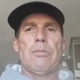 Roquedominguxn from Alejo Ledesma | Man | 59 years old | Cancer
