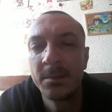 Pulicarrobina2 from Jihlava | Man | 42 years old | Leo