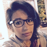 Lindadelgado from Cerro Colorado | Woman | 35 years old | Capricorn