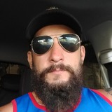 Lobão from Recife | Man | 50 years old | Pisces
