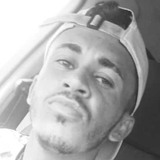Nadimsilva99Ep from Duartina | Man | 26 years old | Scorpio