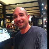 Chris from Helmond | Man | 49 years old | Capricorn
