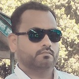 Prince from Benares | Man | 44 years old | Capricorn