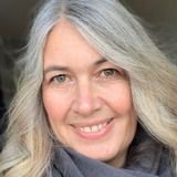 Franca from Cape Coral | Woman | 48 years old | Taurus