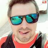 Isoncristian60 from San Clemente del Tuyu | Man | 33 years old | Sagittarius