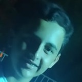 Rosangelaanjy7 from Itabaiana | Man | 31 years old | Cancer