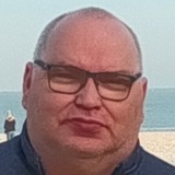 Theofleurenqd from Oss | Man | 62 years old | Capricorn