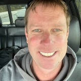 Bradsmith6W3 from Greenville | Man | 47 years old | Aries
