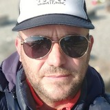 Albertberdupw from Ravensburg | Man | 41 years old | Aries