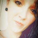 Mariah from Macedon | Woman | 35 years old | Gemini