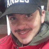 Papagato22D from Coquimbo | Man | 28 years old | Libra