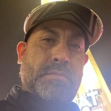 Cesarhernanddu from San Francisco | Man | 47 years old | Scorpio