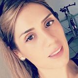 Nena from Pachuca de Soto | Woman | 41 years old | Aquarius