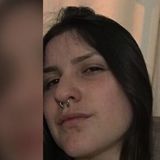 Maria from Carambei | Woman | 26 years old | Taurus