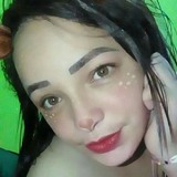 Jull from Diadema | Woman | 29 years old | Sagittarius