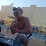 Adam from Zhabinka | Man | 33 years old | Aquarius