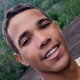 Cleversonvicys from Itamaraju | Man | 22 years old | Sagittarius