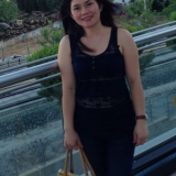 Mercy from Athens | Woman | 40 years old | Virgo