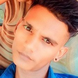 Rjmayur1Ox from Bharuch | Man | 27 years old | Capricorn