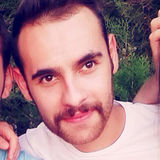 Yusufemre from Trabzon | Man | 33 years old | Virgo