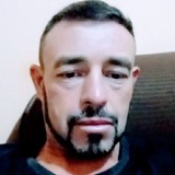 Carlos from Dourados | Man | 54 years old | Cancer