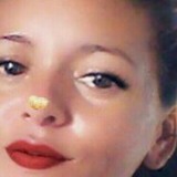 Vana from Camaragibe | Woman | 37 years old | Gemini
