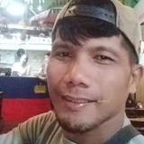 Dionesrhe7J from Sorsogon | Man | 37 years old | Aries