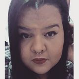 Ste from Pirai | Woman | 29 years old | Sagittarius