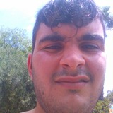 Darkpredator from Milazzo | Man | 31 years old | Pisces