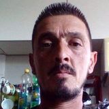 Legrec from Charleroi | Man | 52 years old | Pisces
