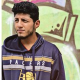 Jonadavid from Quito | Man | 29 years old | Libra