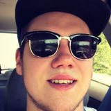 Elcapone from Dresden | Man | 29 years old | Cancer