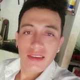 Yeisonbriwh from San Carlos de Guaroa | Man | 26 years old | Virgo
