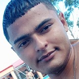 Figueroafernhw from Cruces de Anori | Man | 24 years old | Virgo