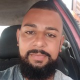 Manocássio from Santos | Man | 41 years old | Taurus