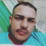 Mayconfirinolg from Areia Branca | Man | 32 years old | Scorpio